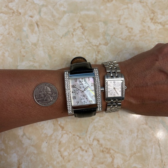 Guess Watch - Picture 7 of 8